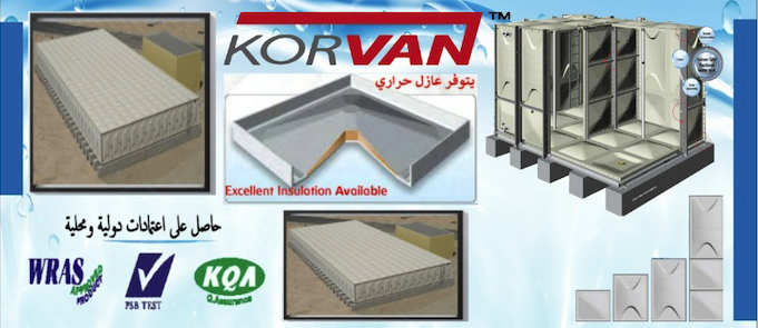 HVAC Equipment